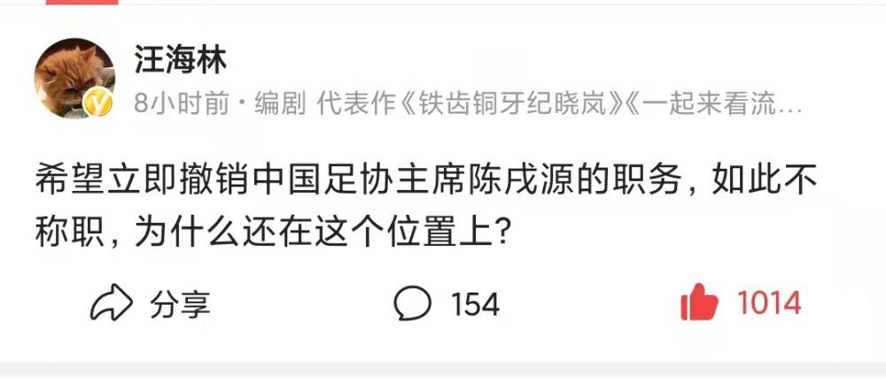 最近国产在线观看免费完整版